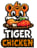 Tiger Chicken