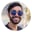 Chirstopher T