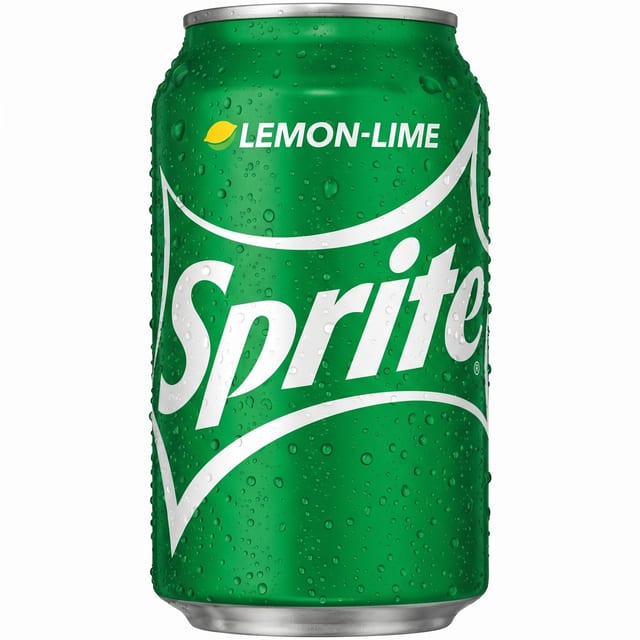 Sprite.