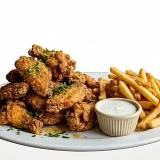 Combo Deal 3