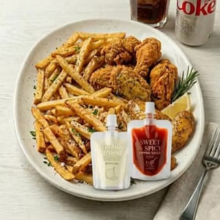 Combo Deal 2